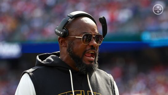 Steelers Finally See Accountability As Key Defender Owns Up To Critical Mistakes (Steelers News)