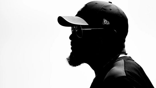 Steelers' Mike Tomlin Delivers A Direct Statement On His Team's Practice Situation In Ireland: "I Care Very Little" (Steelers News)