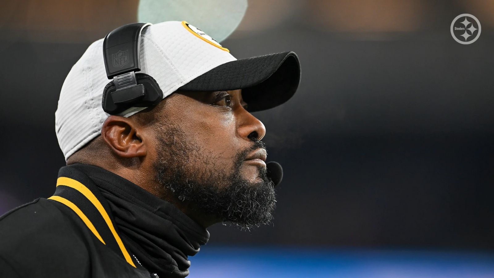 Can The Pittsburgh Steelers Return To Dominance In The 2025 NFL Season? (Steelers News). Photo by Alysa Rubin / Pittsburgh Steelers