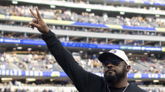 Steelers "Make The Most Sense" To Land Super Bowl-Winning QB During 2025 Offseason (Steelers News)