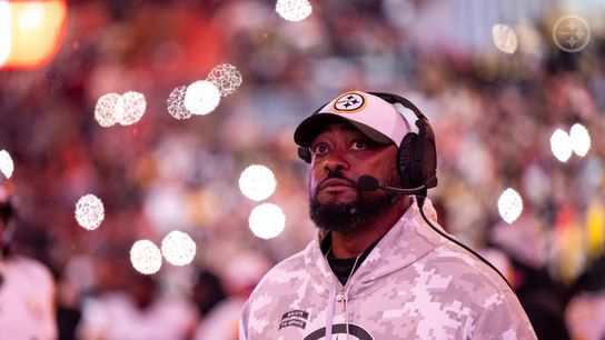 Steelers Receive Stern Warning About A Prospect The Organization Has Shown Interest In (Steelers News)