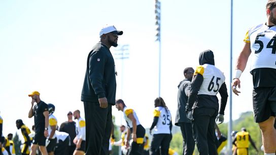 Steelers May Be A Team Of Destiny After High Amount Of Offseason Doubt (Steelers News)