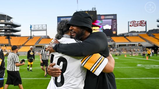 Steelers' Mike Tomlin Likely To Move To Year-To-Year Contracts (Steelers News)