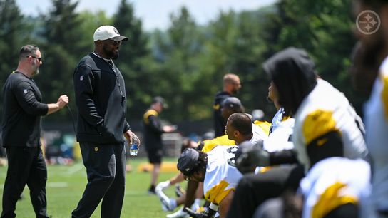 Former Steelers Executive's Big Issue With Mike Tomlin: "How Do You Coach 17 Years; And Not Have A Coaching Tree" (Steelers News)