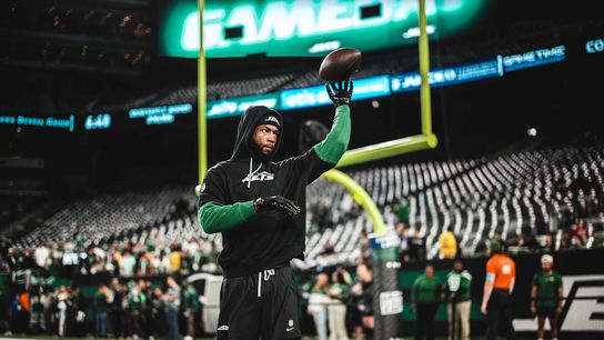 Steelers May See A Long-Term Advantage From Trade For Mike Williams (Steelers News)