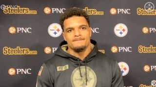 Steelers Trading Minkah Fitzpatrick Was No Surprise As Teammates Publicly Blamed Him In 2024  (Steelers News). Photo by YouTube / Pittsburgh Steelers