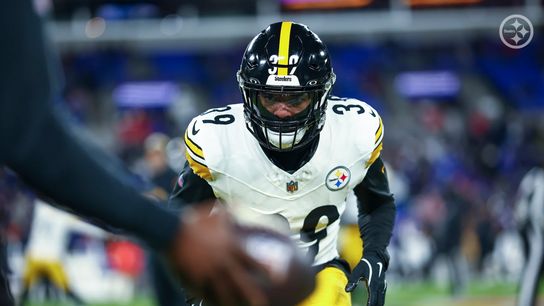 Steelers Insider Provides Revealing Truth About Minkah Fitzpatrick's Trade Value (Steelers News)