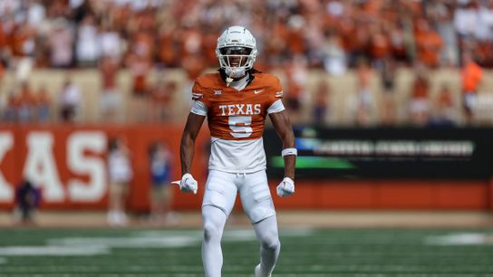 Steelers’ Possible Draft Target Adonai Mitchell Gets Exposed By Scouts For Attitude And Health Concerns: “He’s Rude, He’s Abrasive”  (Steelers News)