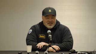 Steelers' Paris Trip Gets Off To An Awkward Start As Mike McCarthy Questions His Own Call (Steelers News). Photo by YouTube / Pittsburgh Steelers