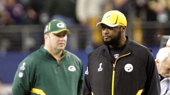 Art Rooney II Is Revealing How Mike McCarthy Is Changing The Steelers Compared To Mike Tomlin (Steelers News)