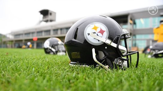 Steelers Rookie Faces Brutal Test After Impressive Offseason Rise (Steelers News)