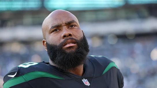 Steelers Have 1 Specific Huge Defensive Advantage In Week 7 Against Jets (Steelers News)