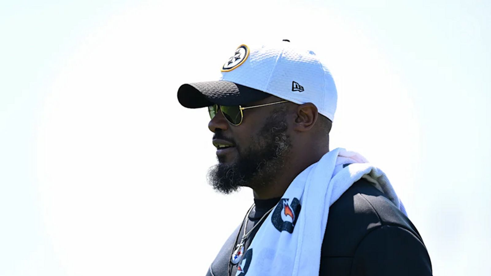Ben Roethlisberger Believes Steelers Are Going All In To Win Now For 1 Specific Reason (Steelers News). Photo by Steelers.com