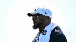 Ben Roethlisberger Believes Steelers Are Going All In To Win Now For 1 Specific Reason (Steelers News). Photo by Steelers.com