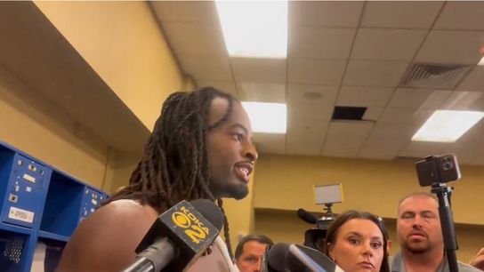 Steelers' Week 4 Opponent Zaire Franklin Absolutely Rips Najee Harris (Steelers News)