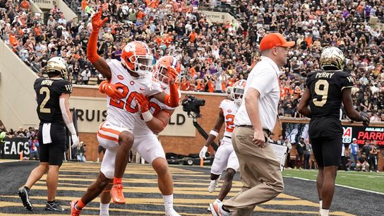 Steelers Should Avoid Being Swayed By Undersized Nate Wiggins: "They Want Corners Who Can Tackle" (Steelers News)