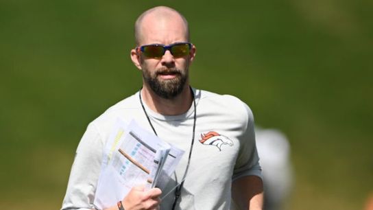 Steelers have interest in Zach Azzanni Steelers have interest in Zach Azzanni