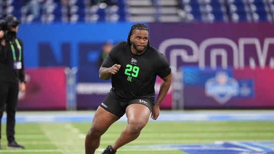 Steelers Uncovered What Max Iheanachor Needs To Fix Most (Steelers News)