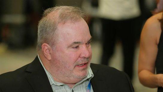 New Steelers Head Coach Mike McCarthy Is Completely Erasing Mike Tomlin Ahead Of Training Camp In 2026 (Steelers News)