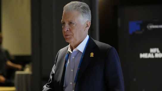 Steelers Have A Chance To Make Explosive Move To Reunite Pro Bowl QB And Head Coach In Pittsburgh (Steelers News)