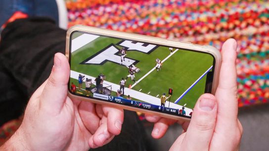 Steelers Fans Should Rush To Save Money On 1st Season Of NFL Sunday Ticket As YouTube TV Reveals Steep Price Tag (NFL Sunday Ticket)