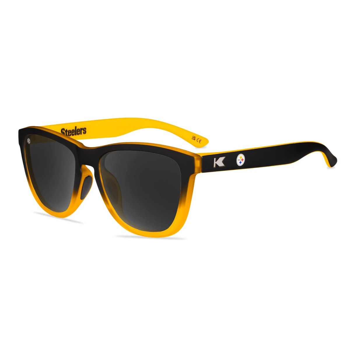 Steelers Sunglasses
