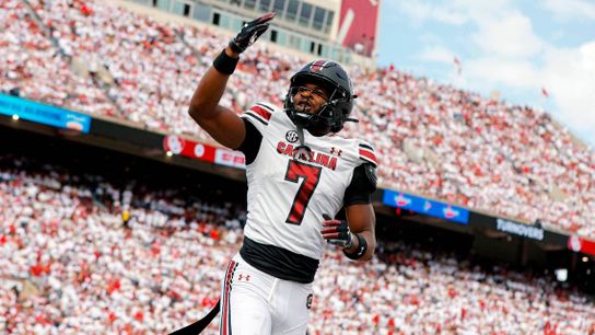 Steelers Could Shock Fan Base By Selecting Dynamic Defender In First Round Of 2025 NFL Draft (Steelers News)