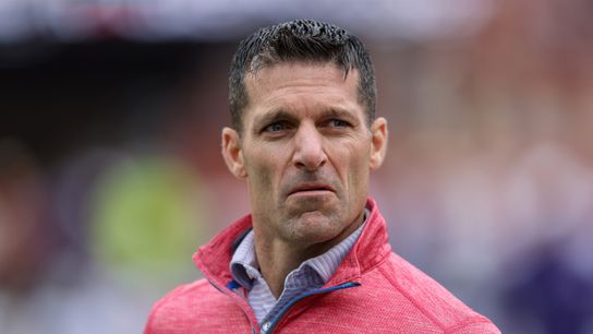 Steelers Have Brand New Wide Receiver Trade Target After Polarizing 3rd-Year Player Stands Out In Preseason (Steelers News)
