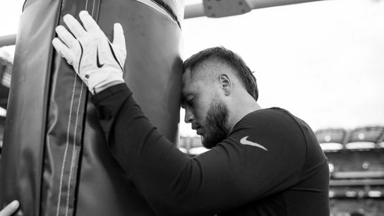 "We'll Absolutely Do It": Steelers Fans Finally Get Promising Update On Defensive Attack Moving Forward (Steelers News)