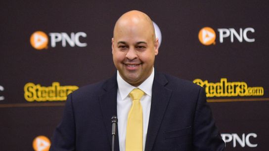 Steelers' Compensatory Pick Situation Could Have Strong Impact On Brandon Aiyuk Trade (Steelers News)