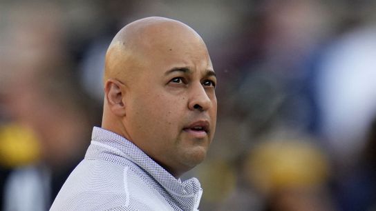 Steelers' Omar Khan Gets Big Wake-Up Call After Unexpected Wide Receiver Injury (Steelers News)