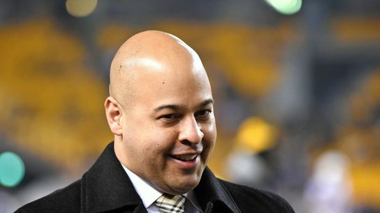 Steelers' Omar Khan Has His Mistakes Come To Light As His Worst Nightmare Comes True (Steelers News)