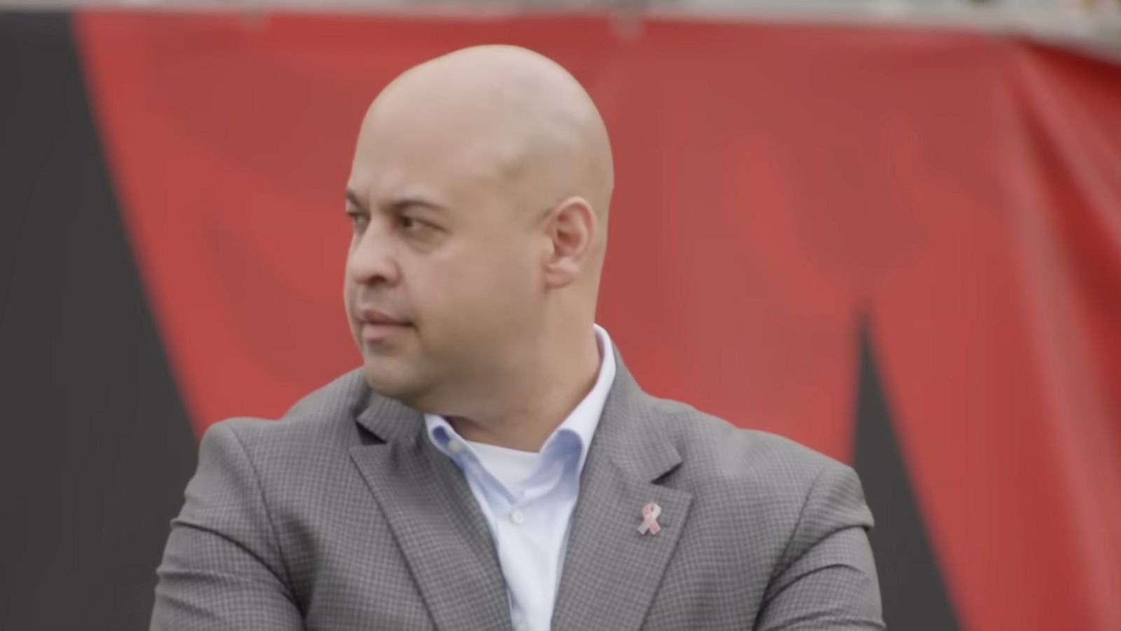 Steelers Expected To Make 1 Player Highest Paid At His Position During 2026 Offseason (Steelers News). Photo by YouTube / Pittsburgh Steelers