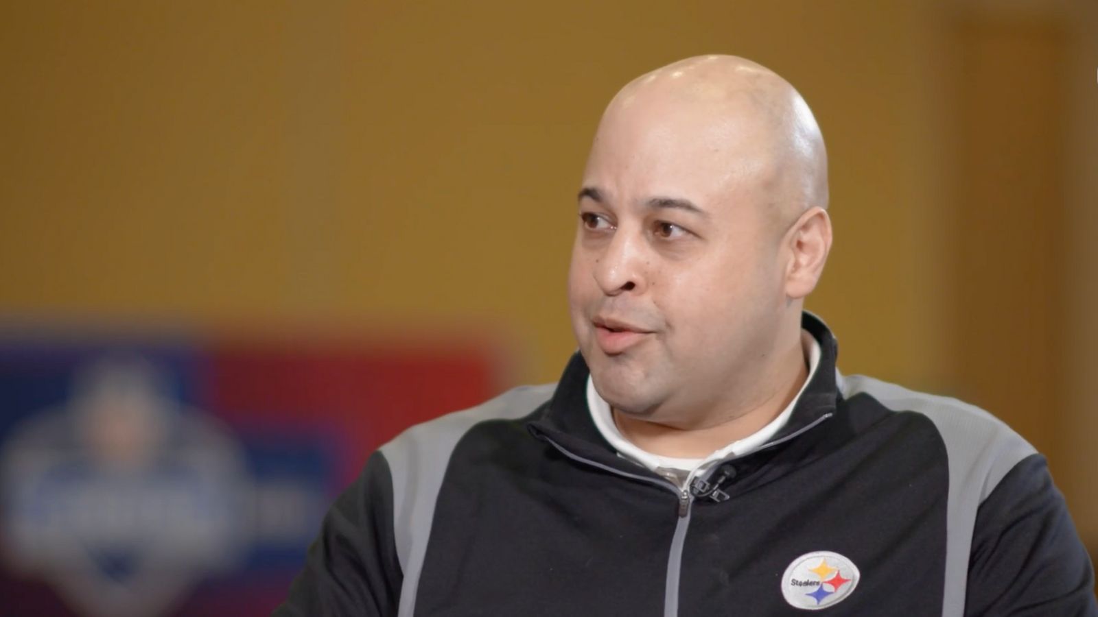 Steelers' 2026 Quest For Future Franchise Quarterback May Have Suddenly Just Gotten More Difficult (Steelers News). Photo by YouTube / Pittsburgh Steelers