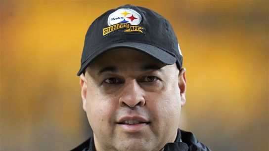 3 Steelers That Could Be Sent To The 49ers In Brandon Aiyuk Trade After New Report (Steelers News)