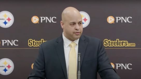 Steelers Are 1 Of Only 2 Playoff Contenders To Have Strong Advantage With Trade Deadline On The Horizon (Steelers News)