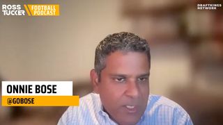 Steelers Get Clear Explanation From NFL VP Of Broadcasting About Why Pittsburgh Was Chosen To Play On Christmas Day (Steelers News). Photo by Ross Tucker Football Podcast / YouTube