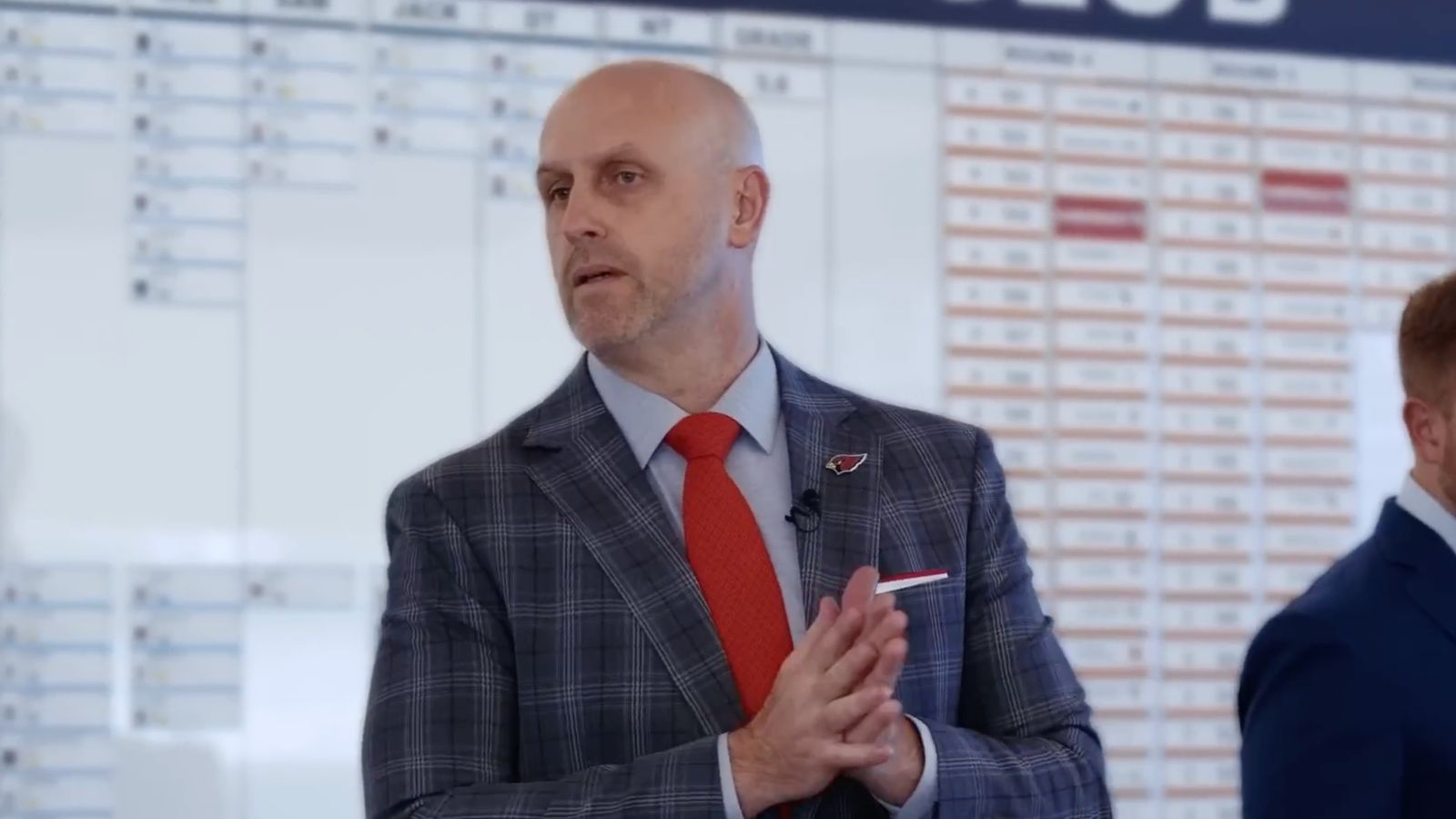 Steelers Receive Critical Aaron Rodgers Confirmation Amid Cardinals Interest (Steelers News). Photo by YouTube / Arizona Cardinals