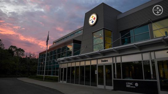 Steelers Are Now Using Law Enforcement To Vet Brendan Sorsby (Steelers News)