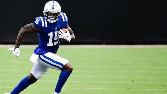 Healthy for the first time last year Campbell managed to have a breakout season in 2022. Healthy for the first time last year Campbell managed to have a breakout season in 2022.