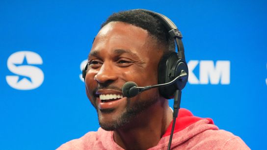 Patrick Peterson Makes Devastating Comments Ahead Of Steelers' First Season Under Mike McCarthy (Steelers News)