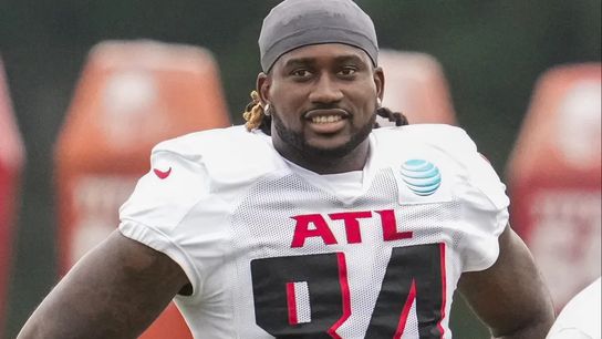 Steelers’ Cordarrelle Patterson May Have Shocking Role Outside Of Kick Returner: “Might Dial Up A Throw For Him” (Steelers News)