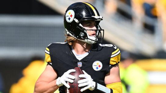 Former Steelers QB Kenny Pickett Makes Mind-Blowing Entry In NFLPA’s Year-End Top 50 Player Sales List (Steelers News)