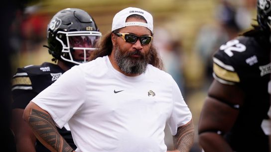 Meet The Steelers' Hidden 308-Pound Athletic Freak Nobody Is Talking About (Steelers News)