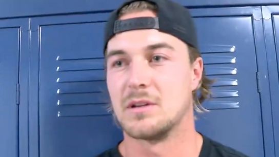 Ex-Steelers QB Kenny Pickett Detailed How He Overcame Doubts From Pittsburgh Fans (Steelers News)