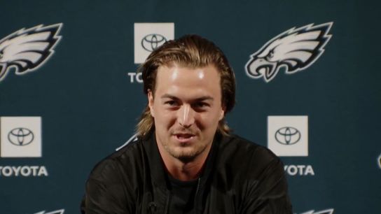 Former Steelers QB Kenny Pickett Has To Be Frustrated By Pittsburgh’s 2024 Draft Strategy: “Why Didn’t You Guys Do This For Me” (Steelers News)
