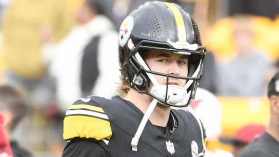 Ex-Steelers QB Kenny Pickett Made A Massive Mistake In Pittsburgh (Steelers News)