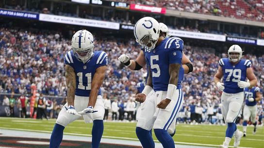 Steelers Make Several Big Moves That Should Scare The NFL (Steelers News)