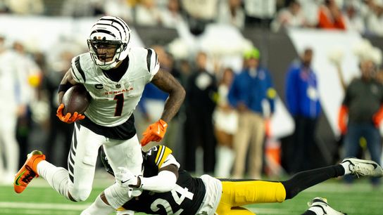 New Guaranteed Money For Joey Porter Jr Leaves Steelers Seriously Uncomfortable With Extension Talks (Steelers News)