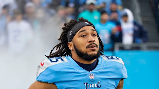  Steelers’ MyCole Pruitt Should Help Unlock The Offense In 2024: “He Blocks Like He’s Pis*** Off” (Steelers News)